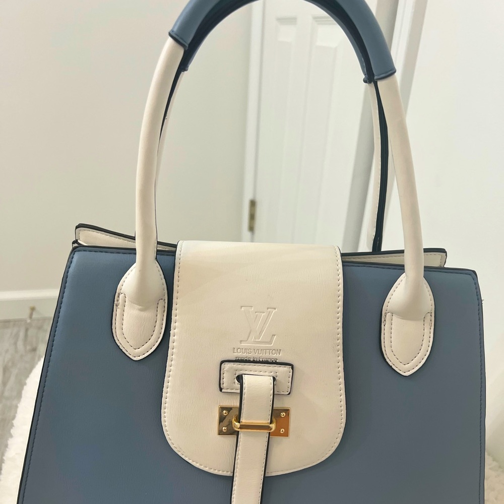 Louis Vuitton purse